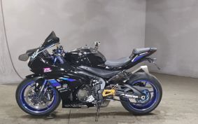SUZUKI GSX-R1000R 2017 DM11G