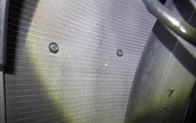 APRILIA TUONO V4 1100 2021