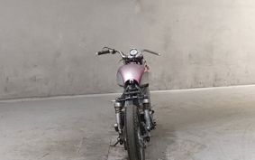 KAWASAKI ESTRELLA250 RS BJ250A