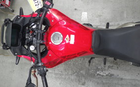 HONDA 400X 2019 NC56