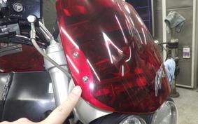 BUELL XB12SCG LIGHTNING 2007