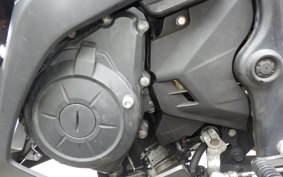 YAMAHA YZF R-3 2016 RH07J