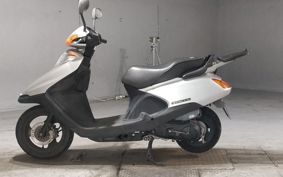 HONDA SPACY100 JF13