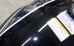 MEGURO S1 2019 BJ230A
