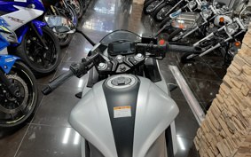 SUZUKI JIKUSA-SF250 ED22B