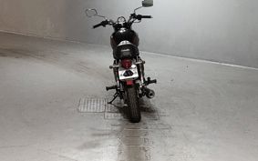 KAWASAKI ESTRELLA250 RS BJ250A