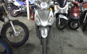 HONDA DIO 110 JF31