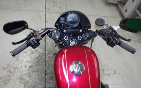 HARLEY XL1200CX 2016