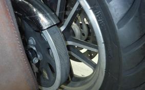 HARLEY FXDL 1580 2009