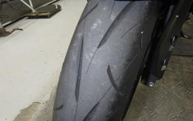 SUZUKI GSX-S 1000 Gen.2 2022 EK1AA