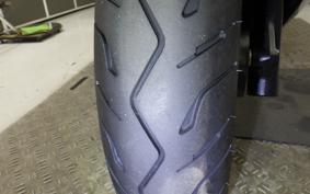 SUZUKI SKYWAVE 250 (Burgman 250) Gen.3 CJ46A