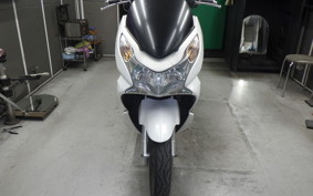 HONDA PCX 125 2026 JF28