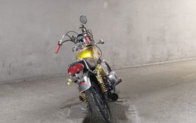 SUZUKI GT380 2003 GT380