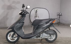 SUZUKI ADDRESS V50 CA42A