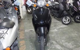 HONDA TODAY 2 AF67