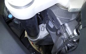 DUCATI MULTISTRADA V4S 2021