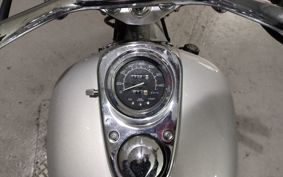HONDA MAGNA 250 MC29