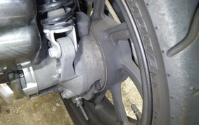 HONDA PCX 125 JF81