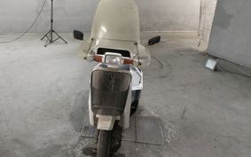 HONDA GYRO TA01
