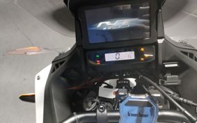 HONDA NT1100 2022 SC84