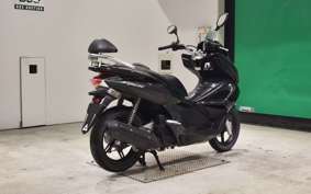 HONDA PCX125 1988 JF28