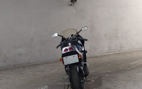 HONDA CBR250RR MC22