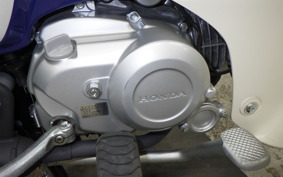 HONDA C110 SUPER CUB 2023 JA61