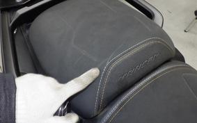 YAMAHA TRACER 9 GT+ RN70J