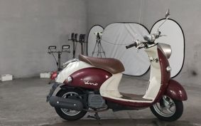 YAMAHA VINO SA26J