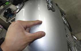 SUZUKI VOLTY 2021 NJ47A