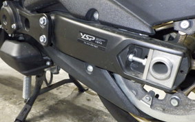 YAMAHA T-MAX 560 T 2022 SJ19J