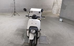 HONDA BENLY50 AA03