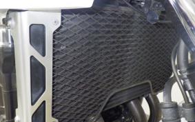 HONDA CB1300SB SUPER BOLDOR A 2013 SC54