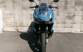 HONDA ADV160 KF54