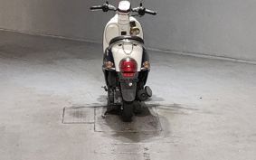 YAMAHA VINO AY02