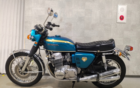 HONDA CB750 1970 CB750