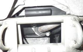 HONDA DIO Gen.6