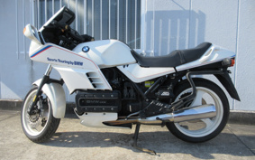 BMW K100RS 1991 3765