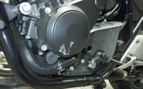 HONDA CB400 SUPER BOLDOR A 2017 NC42