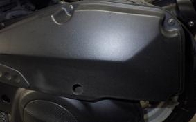 YAMAHA MAJESTY155 S 1981 SG28J