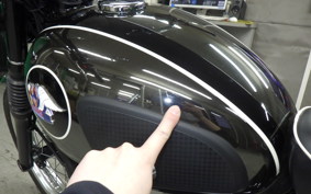 MEGURO K3 2022 EJ800E