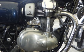 KAWASAKI W800 2017 EJ800A