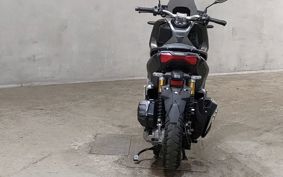 HONDA ADV150 KF38