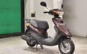 YAMAHA JOG Gen.5 SA36J