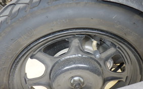 YAMAHA JOG-7 AY01