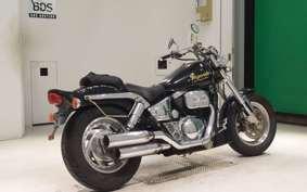 SUZUKI DESPERADO 400 X 1996 VK52A