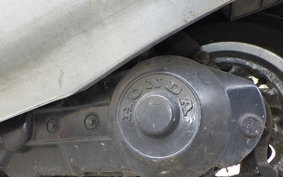 HONDA FUSION GEN 2 MF02