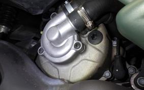 VESPA SEI GIORNI 2018