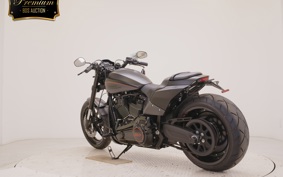 HARLEY FXDRS1870 2020