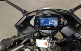 SUZUKI JIKUSA-SF250 ED22B